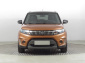 Suzuki Vitara, 2016