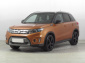 Suzuki Vitara, 2016