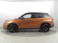 Suzuki Vitara, 2016