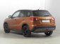 Suzuki Vitara, 2016