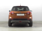 Suzuki Vitara, 2016