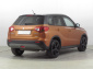 Suzuki Vitara, 2016