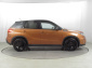 Suzuki Vitara, 2016