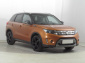 Suzuki Vitara, 2016