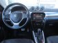 Suzuki Vitara, 2016
