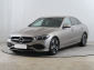 Mercedes-Benz C, 2022