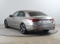 Mercedes-Benz C, 2022