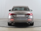 Mercedes-Benz C, 2022