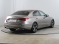 Mercedes-Benz C, 2022
