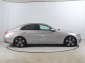 Mercedes-Benz C, 2022