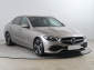 Mercedes-Benz C, 2022