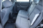 Volkswagen Passat, 2004
