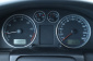 Volkswagen Passat, 2004