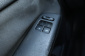 Volkswagen Passat, 2004