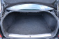 Volkswagen Passat, 2004