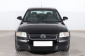Volkswagen Passat, 2004