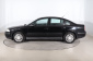 Volkswagen Passat, 2004