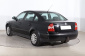 Volkswagen Passat, 2004
