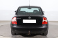 Volkswagen Passat, 2004