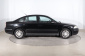 Volkswagen Passat, 2004