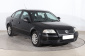 Volkswagen Passat, 2004