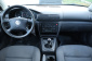 Volkswagen Passat, 2004