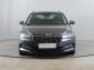 Škoda Superb, 2019