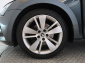 Škoda Superb, 2019