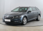 Škoda Superb, 2019