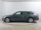Škoda Superb, 2019