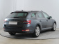 Škoda Superb, 2019