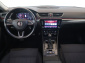Škoda Superb, 2019