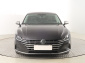 Volkswagen Arteon, 2022