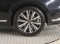 Volkswagen Arteon, 2022