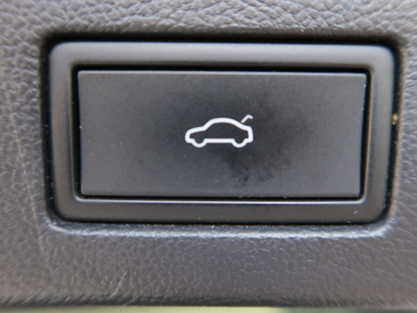 Volkswagen Arteon, 2022