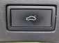 Volkswagen Arteon, 2022