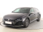 Volkswagen Arteon, 2022