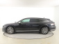 Volkswagen Arteon, 2022