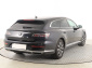 Volkswagen Arteon, 2022