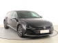 Volkswagen Arteon, 2022