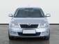 Škoda Octavia, 2009
