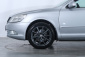 Škoda Octavia, 2009
