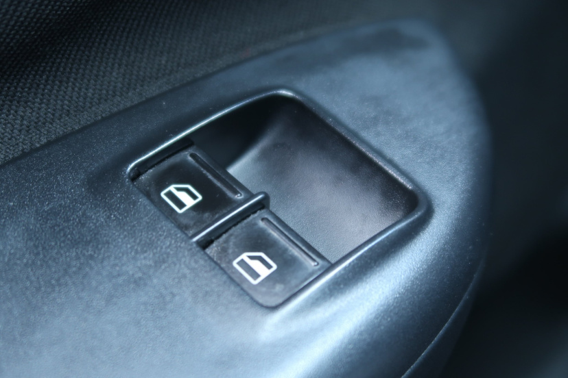 Škoda Octavia, 2009