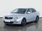 Škoda Octavia, 2009