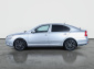 Škoda Octavia, 2009