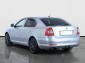 Škoda Octavia, 2009