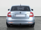 Škoda Octavia, 2009