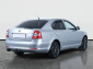 Škoda Octavia, 2009