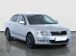 Škoda Octavia, 2009