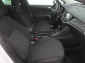 Opel Astra, 2016